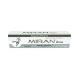 MIRAN PASTA ORAL (GABAPENTINA 333mg/ml /2 JERINGAS DE 35 ML)