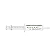 MIRAN PASTA ORAL (GABAPENTINA 333mg/ml /2 JERINGAS DE 35 ML)