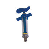 JERINGA DE NYLON IDEAL INSTRUMENTS