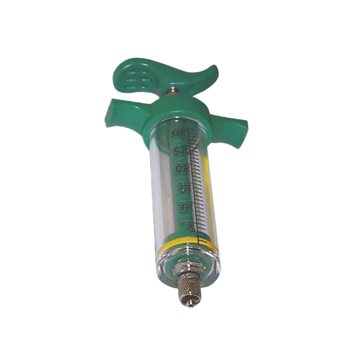 JERINGA DE NYLON IDEAL INSTRUMENTS