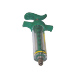 JERINGA DE NYLON IDEAL INSTRUMENTS