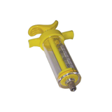 JERINGA DE NYLON IDEAL INSTRUMENTS