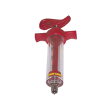 JERINGA DE NYLON IDEAL INSTRUMENTS