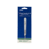 MANGO DE BISTURI IDEAL INSTRUMENTS