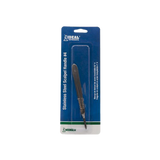 MANGO DE BISTURI IDEAL INSTRUMENTS