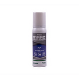 MARCADOR DE PISTOLA PRIMA PARA GANADO EN SPRAY 50 GRMS