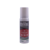 MARCADOR DE PISTOLA PRIMA PARA GANADO EN SPRAY 50 GRMS
