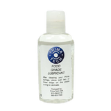 ACEITE NATURAL GRADO ALIMENTICIO PARA LUBRICAR JERINGAS PRIMA (2 0Z)