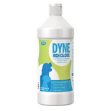 DYNE SUPLEMENTO NUTRICIONAL ALTO EN CALORIAS LIQUIDO (PERROS Y CACHORROS)