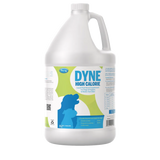 DYNE SUPLEMENTO NUTRICIONAL ALTO EN CALORIAS LIQUIDO (PERROS Y CACHORROS)