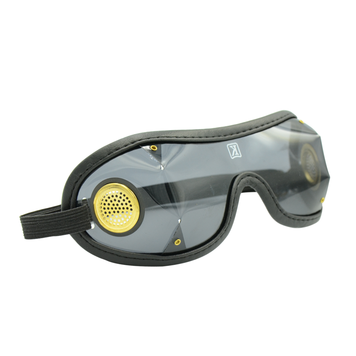 JACKS KROOPS LENTES DE JOCKEY ENTINTADOS