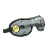 JACKS KROOPS LENTES DE JOCKEY ENTINTADOS