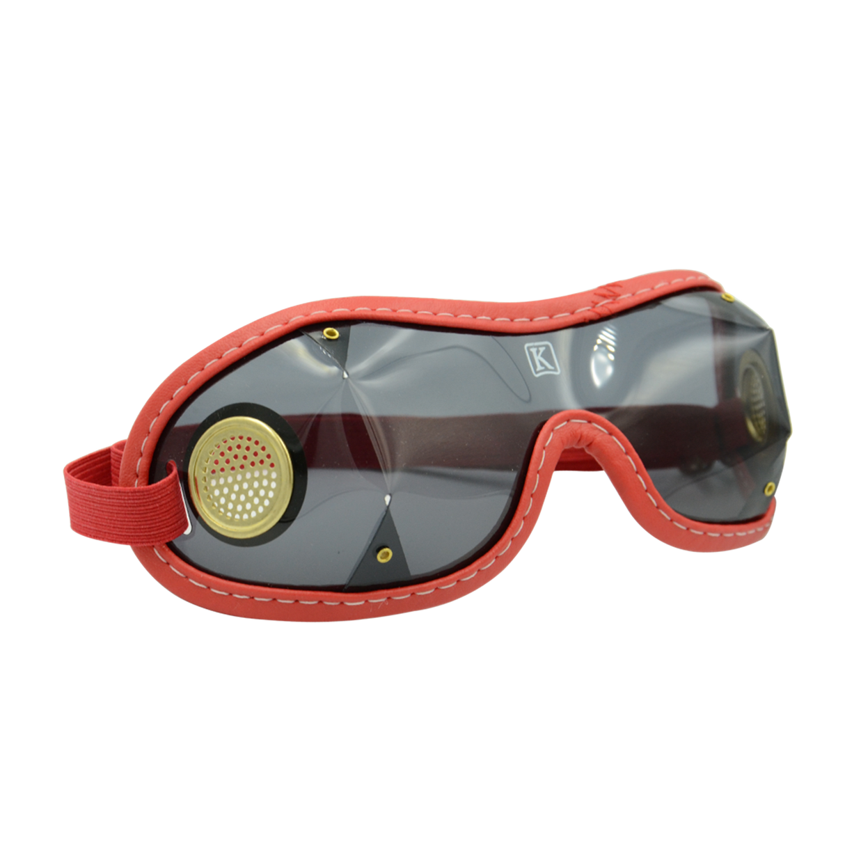 JACKS KROOPS LENTES DE JOCKEY ENTINTADOS