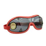 JACKS KROOPS LENTES DE JOCKEY ENTINTADOS