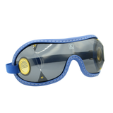 JACKS KROOPS LENTES DE JOCKEY ENTINTADOS