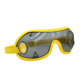 JACKS KROOPS LENTES DE JOCKEY ENTINTADOS