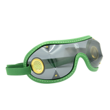 JACKS KROOPS LENTES DE JOCKEY ENTINTADOS