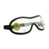 JACKS KROOPS LENTES DE JOCKEY CLAROS