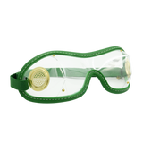 JACKS KROOPS LENTES DE JOCKEY CLAROS