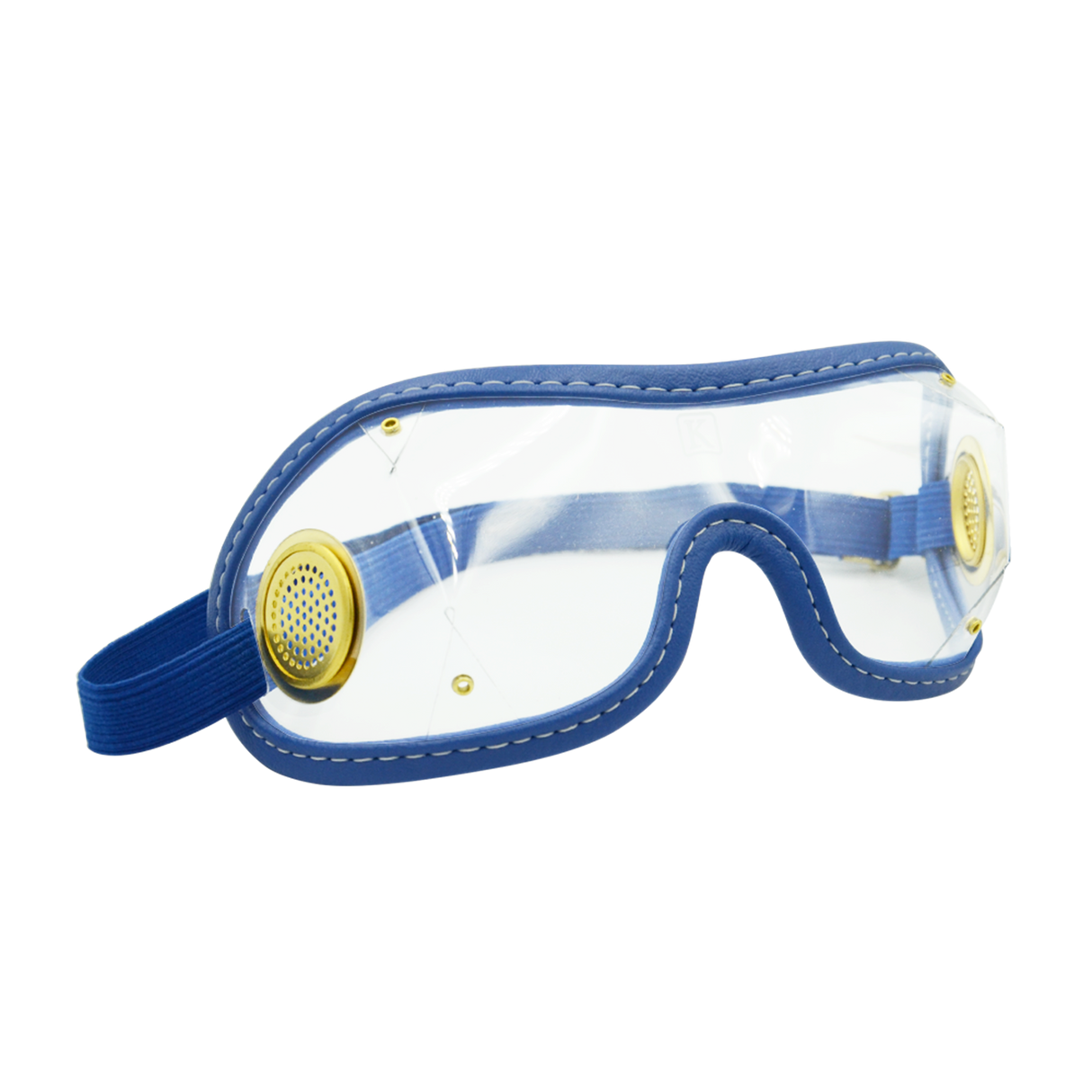 JACKS KROOPS LENTES DE JOCKEY CLAROS