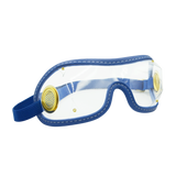 JACKS KROOPS LENTES DE JOCKEY CLAROS