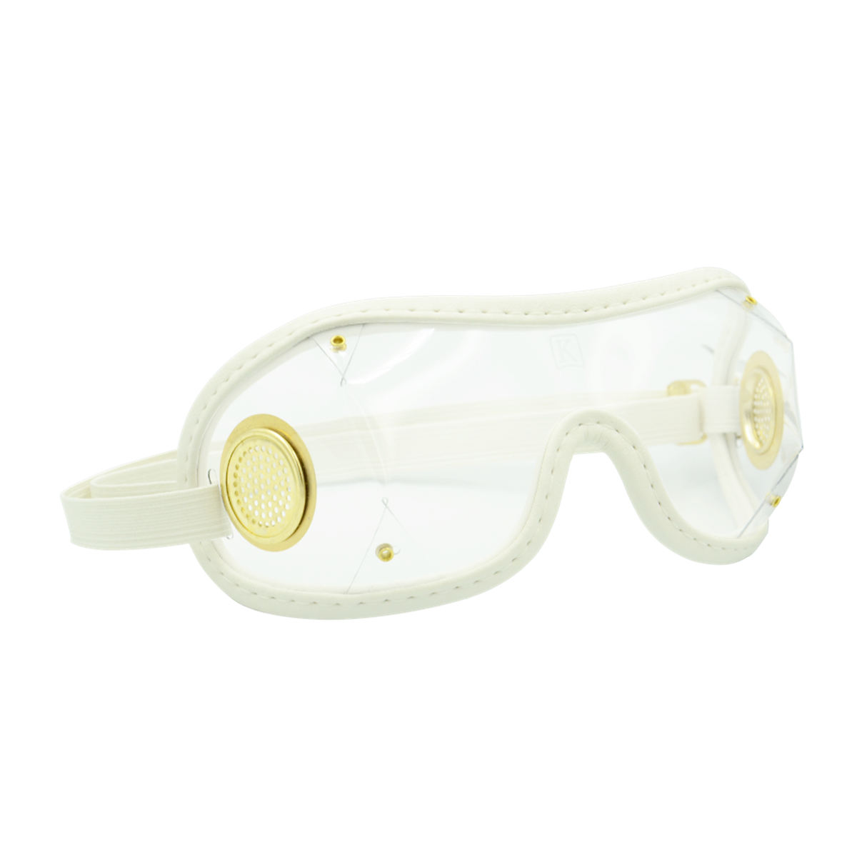 JACKS KROOPS LENTES DE JOCKEY CLAROS