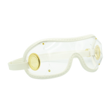 JACKS KROOPS LENTES DE JOCKEY CLAROS