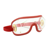 JACKS KROOPS LENTES DE JOCKEY CLAROS
