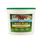 MARE PLUS SUPLEMENTO PARA GESTACION Y LACTACION DE YEGUAS