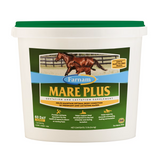MARE PLUS SUPLEMENTO PARA GESTACION Y LACTACION DE YEGUAS