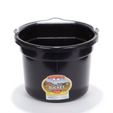 TINA LADO PLANO 8 QT