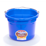 TINA LADO PLANO 8 QT