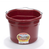 TINA LADO PLANO 8 QT