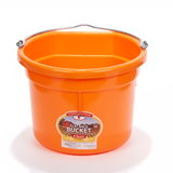 TINA LADO PLANO 8 QT