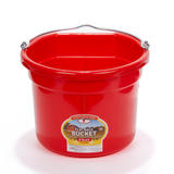 TINA LADO PLANO 8 QT