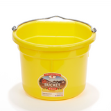 TINA LADO PLANO 8 QT