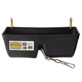 FEEDER FENCE - COMEDERO DE BARDA + CLIPS