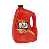 ULTRASHIELD ROJO INSECTICIDA Y REPELENTE ABSORBINE