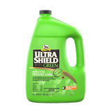 ULTRASHIELD GREEN INSECTICIDA Y REPELENTE ABSORBINE