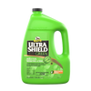 ULTRASHIELD GREEN INSECTICIDA Y REPELENTE ABSORBINE GALON