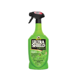 ULTRASHIELD GREEN INSECTICIDA Y REPELENTE ABSORBINE