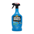 ULTRASHIELD SPORT AZUL INSECTICIDA Y REPELENTE ABSORBINE