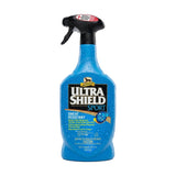 ULTRASHIELD SPORT AZUL INSECTICIDA Y REPELENTE ABSORBINE