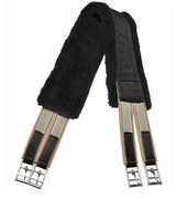 JACKS EXERCISE GIRTH