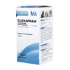CLOXAPRAM 20 ML (CLORHIDRATO DE CLOXAPRAM 20 mg/ml)