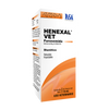 HENEXAL VET FRASCO 10 ML (FUROSEMIDA 50 mg/ml)