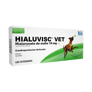 Farmacéuticos para articulaciones