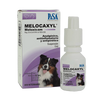 MELOCAXYL SUSPENSION ORAL 32 ML (MELOXICAM 1.5 mg/ml)