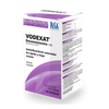 VODEXAT FRASCO CON 50 ML (DEXAMETASONA 2 mg/ml)