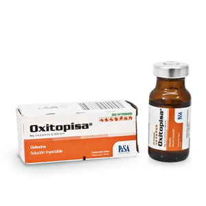 Hormonales y análogos